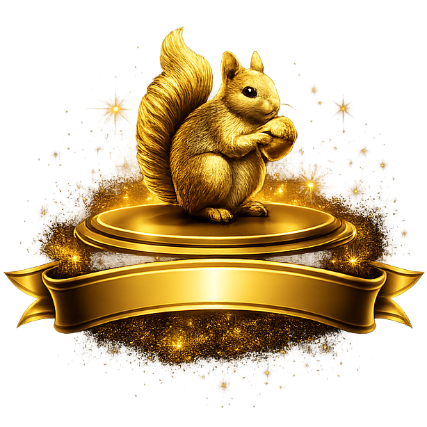 Belka Travel Concierge