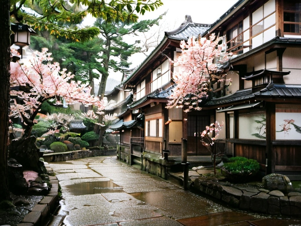 Kanazawa