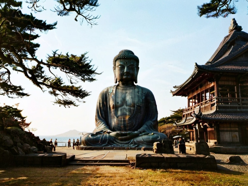 Kamakura