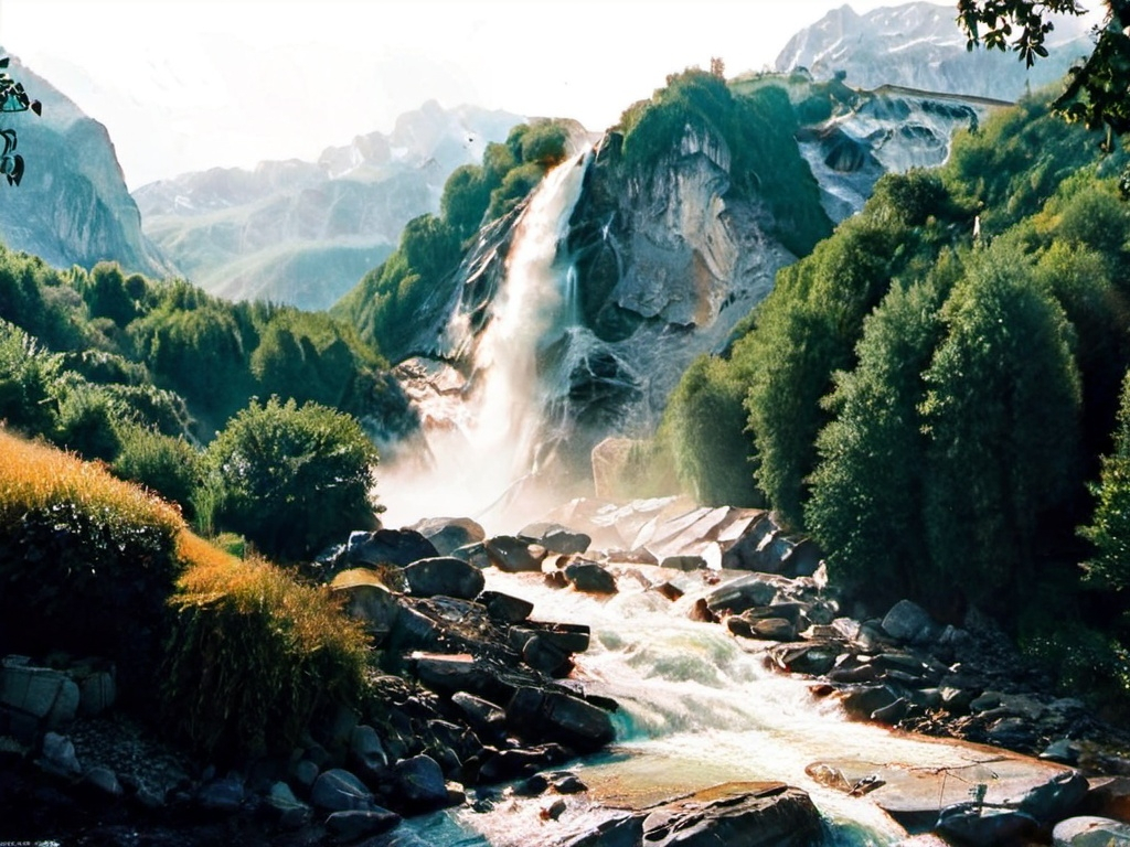Gabala